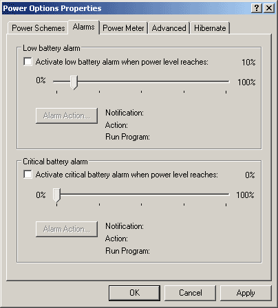  Laptop Battery Last Longer, Laptop Battery Recondition