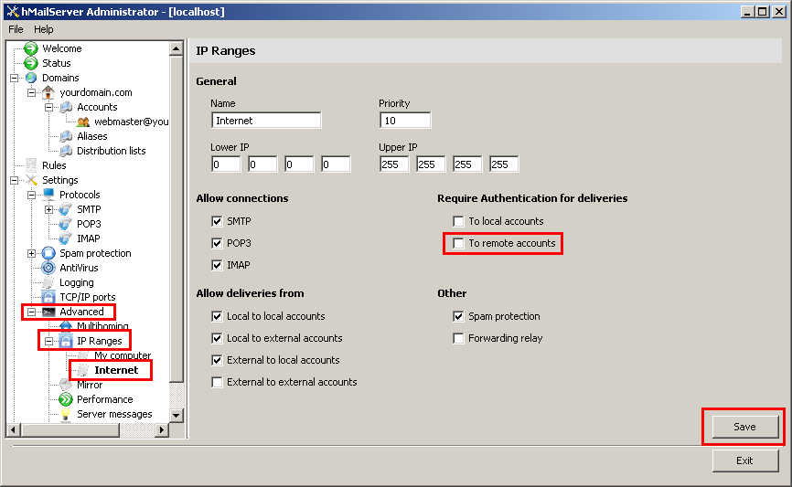 pop email client for windows 7 pop email client for windows 7