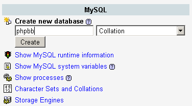 php mysql with abyss web server php mysql with abyss web server