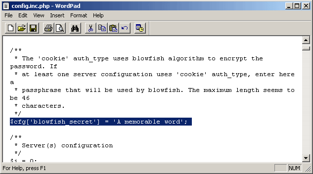 php mysql with abyss web server php mysql with abyss web server